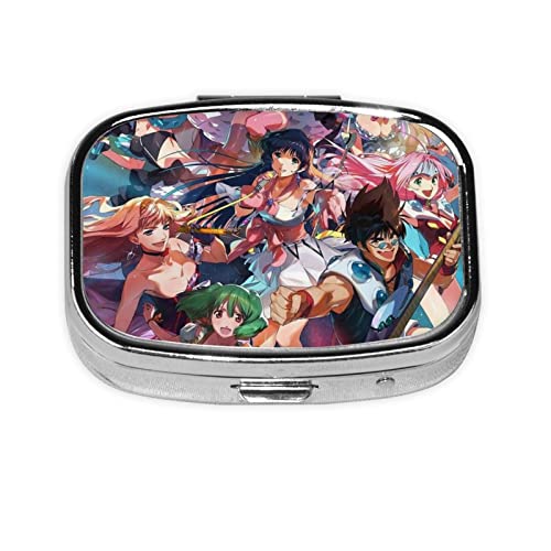 }NX L[ sP[X P[X 2i ` P[X  ܃P[X K TvgP[X TvP[X y ϋv ݖYh~ gь^ RpNg