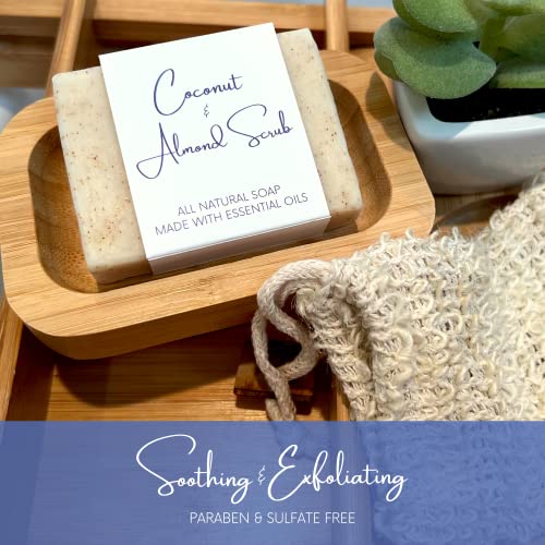 Sympathy Gift - Condolence Sympathy Gift Basket For Bereavement Grief Gifts Candle Pillow & Soap - Sorry For Your Loss Thinking Of You Grieving Care Package Gift Box For Women Men Friend #TOP4