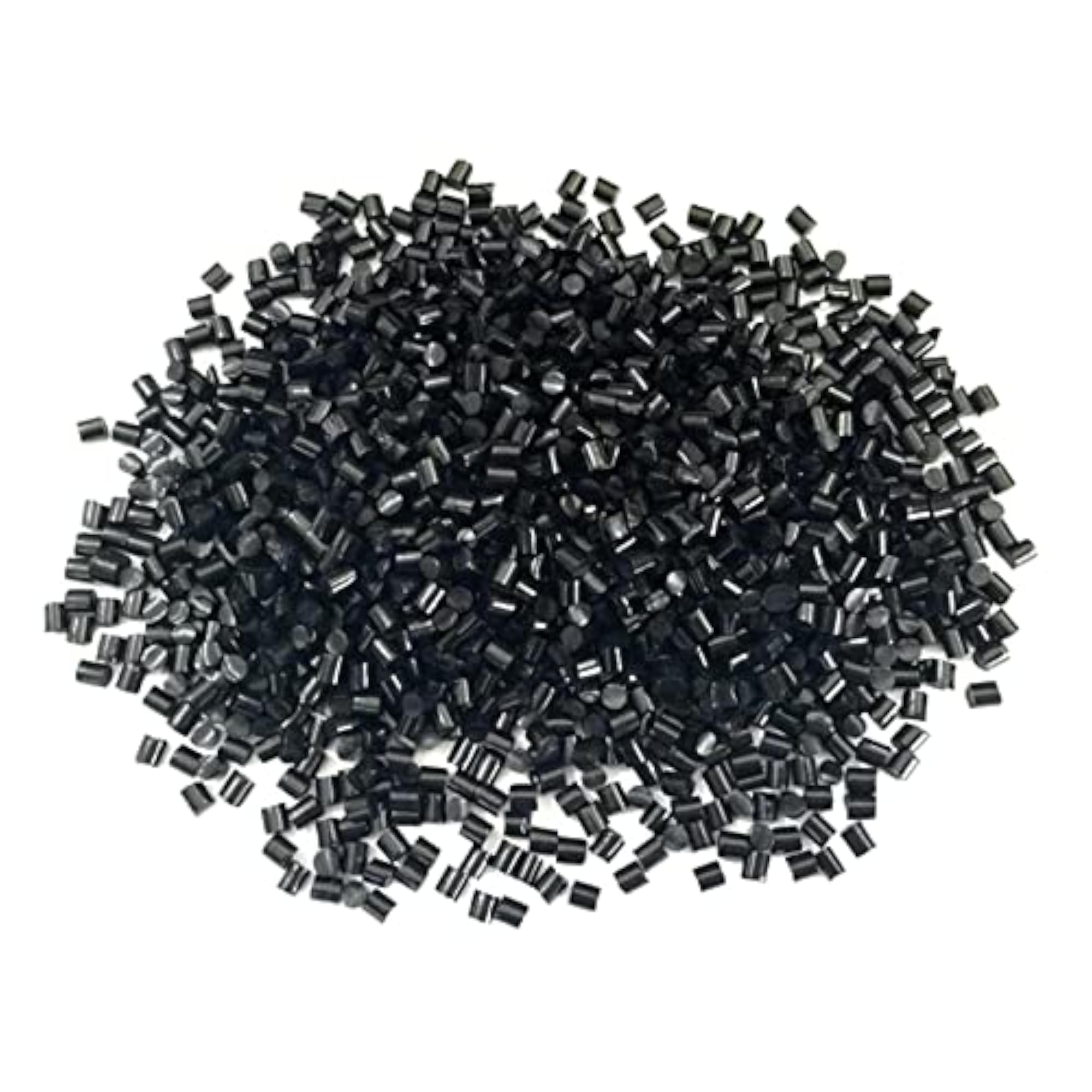 Italian Keratin Glue Granule Rebond Pellets for Hair Extensions