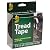 Duck Tread Tape, 2 x 5 Yards, 3-Inch Core (1027475)