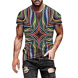 ✔ropa hombre camisetas camisetas de tirantes hombres camisetas de hombre camisetas cortas hombre baloncesto camisetas camisetas camisetas algodon hombre camisetas baratas hombre camisetas basicas hombre camisetas basicas mujer camisetas bebe niño camisetas hombre camisetas casual mujer camisetas cortas camisetas deporte hombre camisetas element hombre artistica niña tops goticos tops graduacion tops tops hippies tops hombre