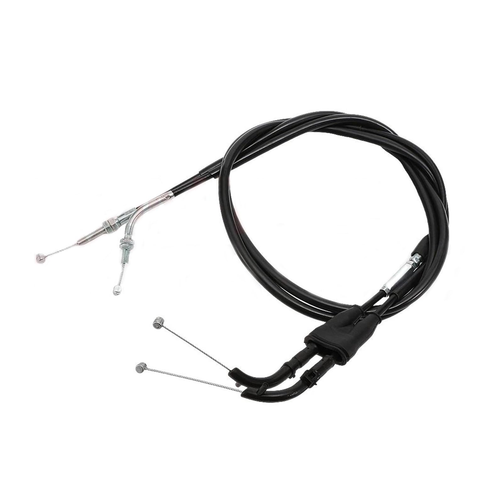 Cavo Acceleratore Gas Moto Linea Acceleratore per S&uzuki DRZ400 2000-2022 2010 2012 203 2019 2020 58301-29F10