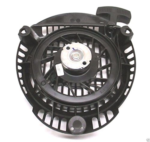 image for Kohler 14 165 20-s Retractable Starter Assembly, Natural
