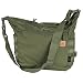 HELIKON-TEX Bushcraft Line, Bushcraft Satchel Olive Green