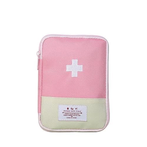 |[` ~j ~} fBJ gx t@[XgGCh   e }obO ~}pbN  nht h i S΍ op ƒp AEghA