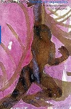 Download Rodin dessins et aquarelles PDF