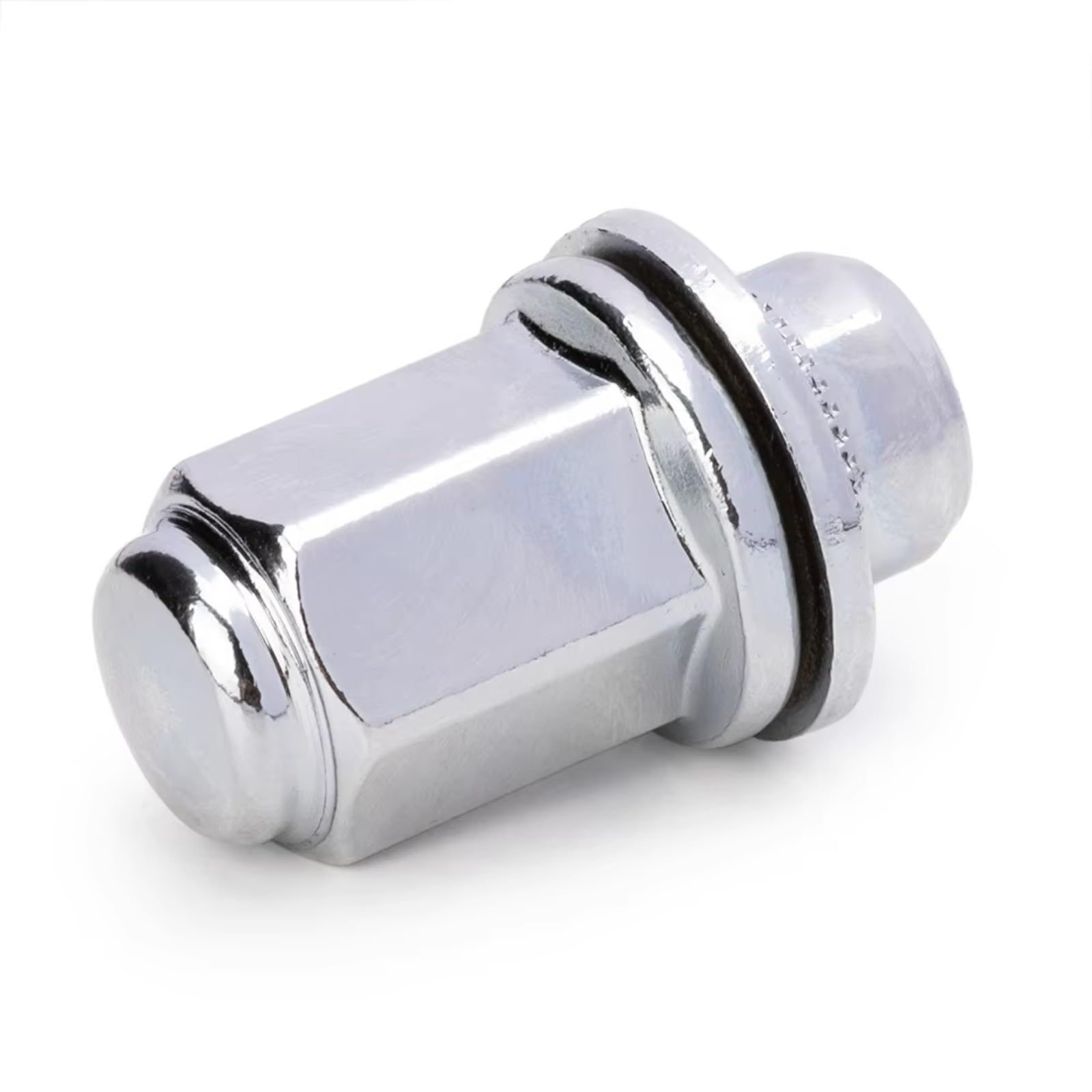 Tuercas rueda coche y perno compatible con Toyota 9094201058 7