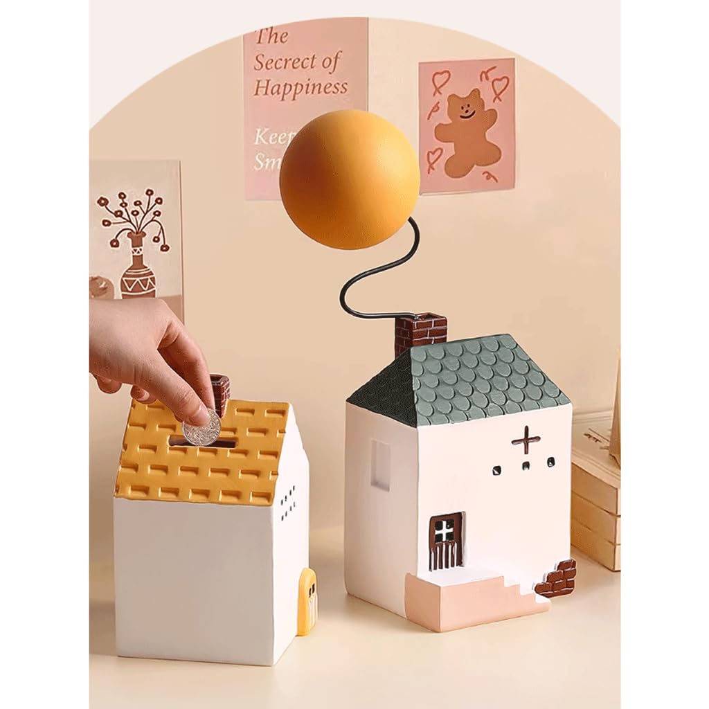 絶妙な クリエイティブ貯金箱軟質プラスチック貯蓄ボックスデスクトップ装飾品貯金箱家庭用リビングルーム 保管が簡単 お札 貯金箱 大容量 クリエイティブコインジャー用マネージャーリビングルーム研究装飾貯金箱ドラゴン型貯金箱 トイボックス 貯金箱おすすめ人気16品 ...