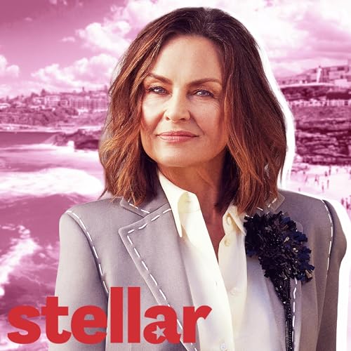 Lisa Wilkinson breaks her silence