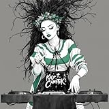  Let Me Rest From Love