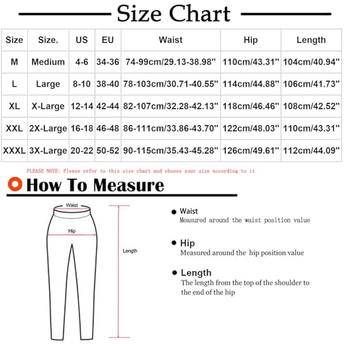Mens Cotton Linen Pants Wide Leg Elastic Waist Casual Pants Comfy Loose Lightweight Trousers with Pockets3