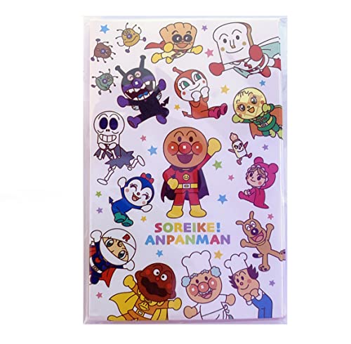 アンパンマン 正月の人気商品 通販 価格比較 価格 Com