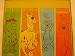 Cartoon Classics and Wacky Sounds by Hanna Barbera
