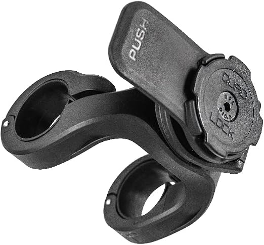 Brompton Quad Lock Phone Mount - Thumbnail 5