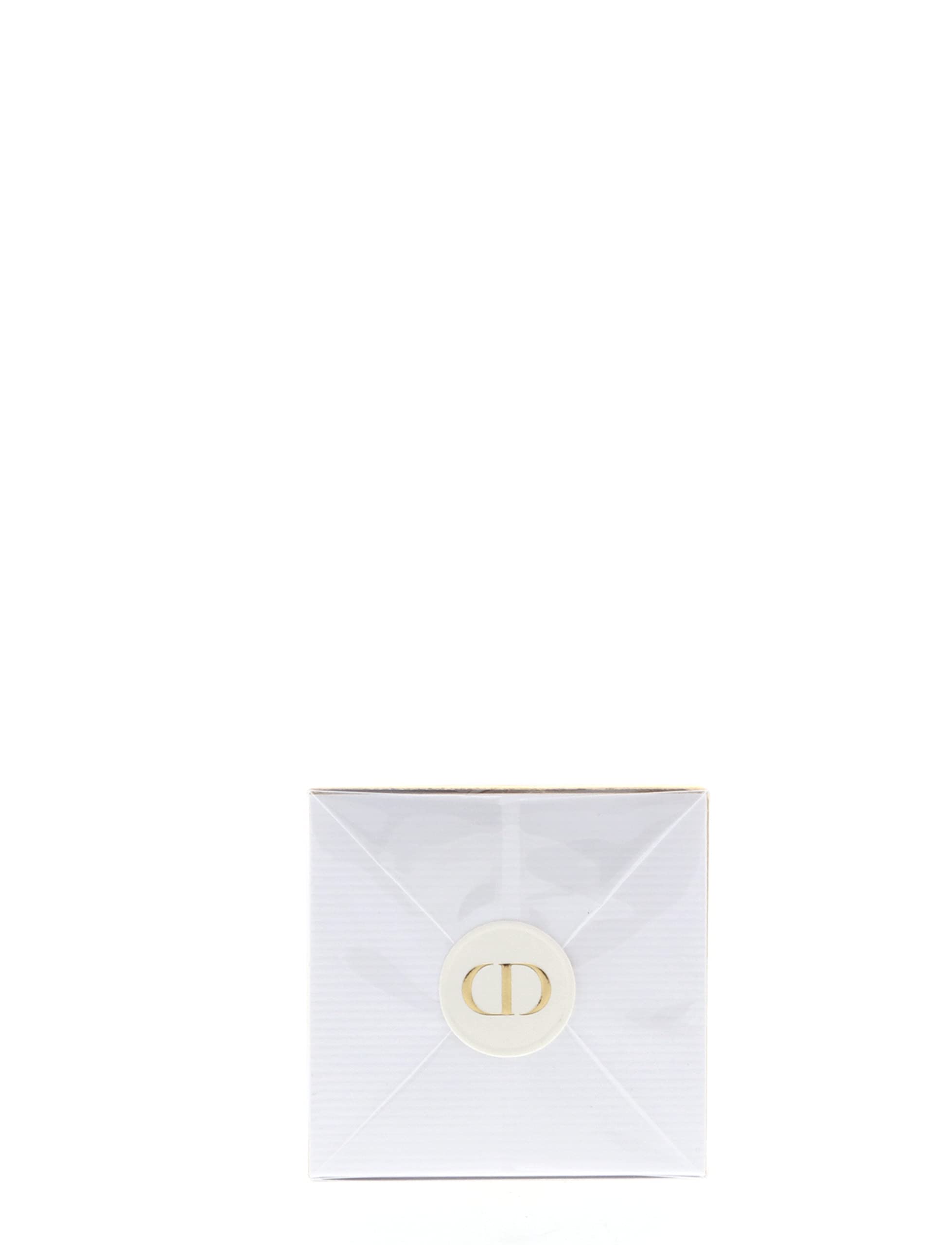 Amazon.com: Dior J 'adore Eau De Parfum 1.7 Ounce : Beauty
