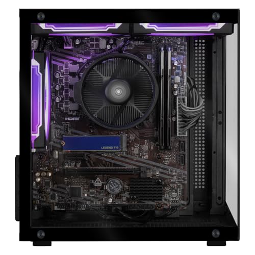 Catálogo para Comprar On-line Pc armada los más solicitados. 24 Catálogo para Comprar On-line Pc armada los más solicitados. 22