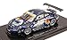 Produktbild Ebbro Scale Modell KOMPATIBEL MIT Porsche 997 GT3 N.0 12th SUPER GT300 2013 K.Mineo-N.YOKOMIZO 1:43 EB44925