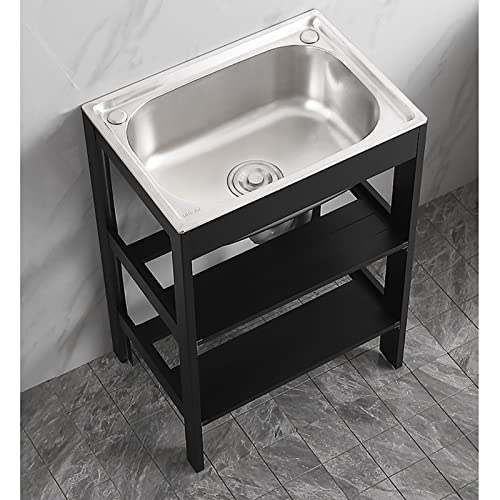 X^htƖpVNA֌th[VNAKтɂڂɂOVNAK[W⃌Xg̃P[^Op|[^u[