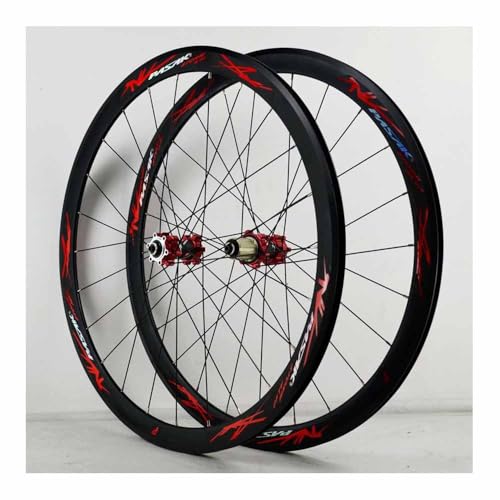 自転車用ホイール シクロクロス」の人気商品一覧 | 安い商品を通販 