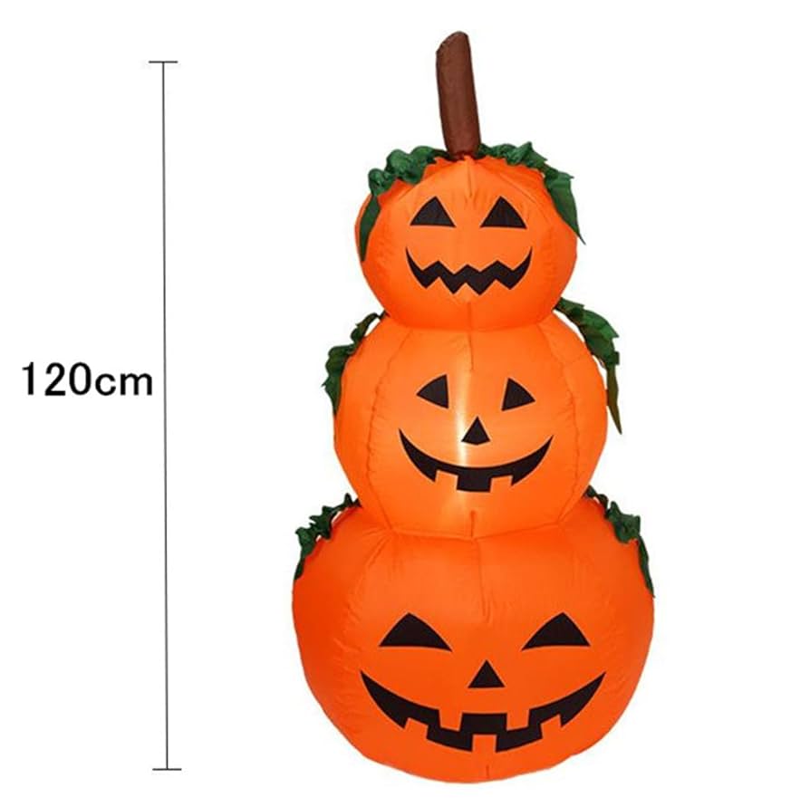 Amazon.co.jp: ハロウィン Halloween おばけ かぼちゃ カボチャ