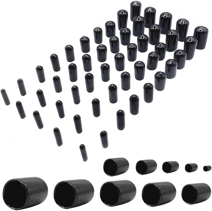 200