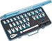 Produktbild HAZET Drehmoment-Werkzeug-Satz 6290-1CT/29 Einsteck-Vierkant 9 x 12 mm Anzahl Werkzeuge: 29