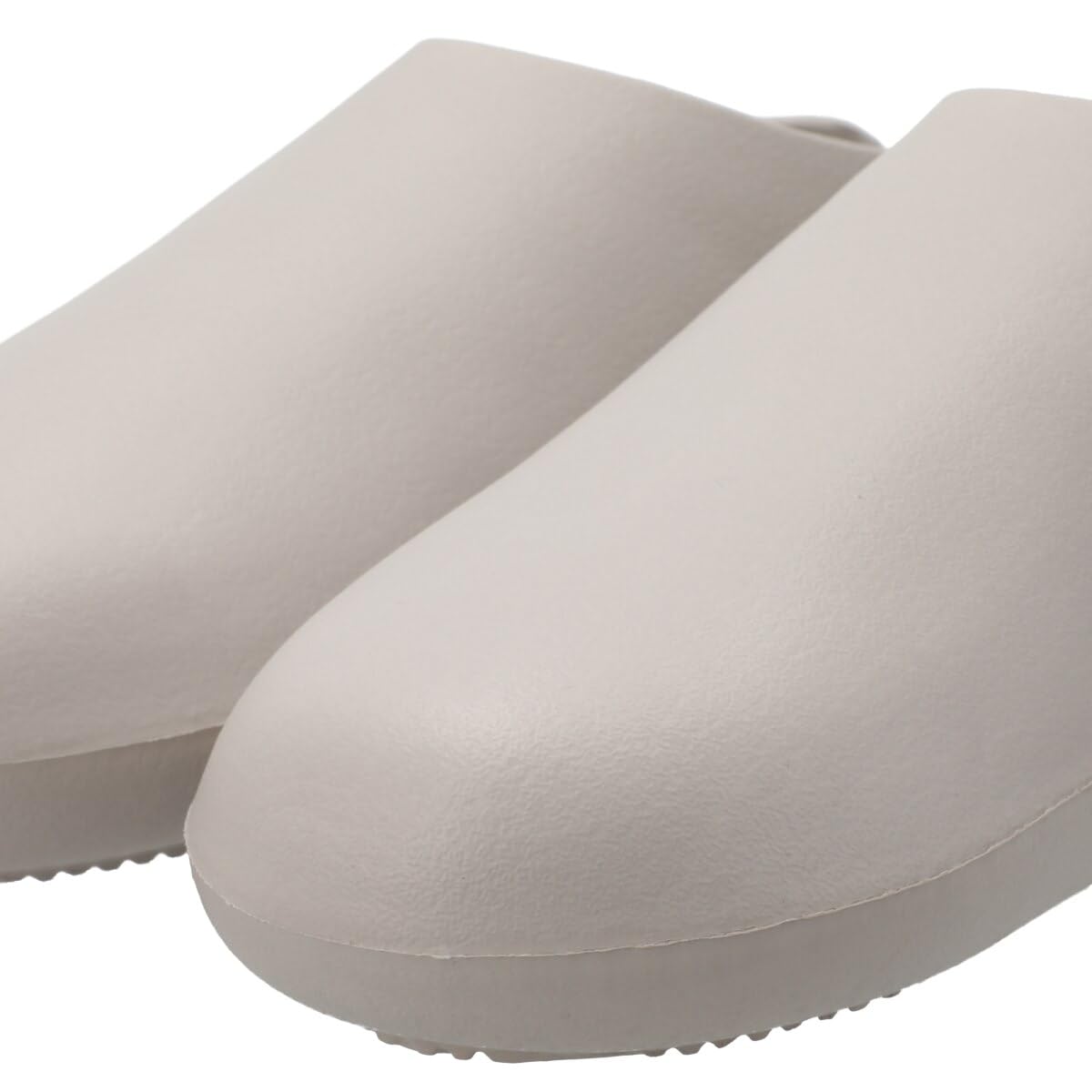 Amazon｜ニトリ(NITORI) デコホーム商品 バスシューズ ソフトEVA MO