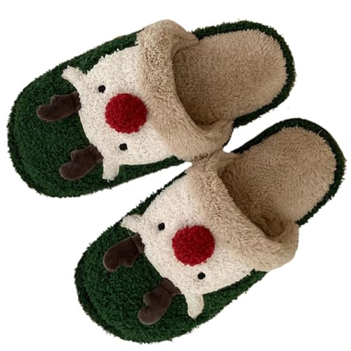 [UZCX] t@[ ӂӂ  [q[ Xbp RR H~p T_ r [V[Y TCY ₷ {A 18.5 cm fB[X fUC02 Y É