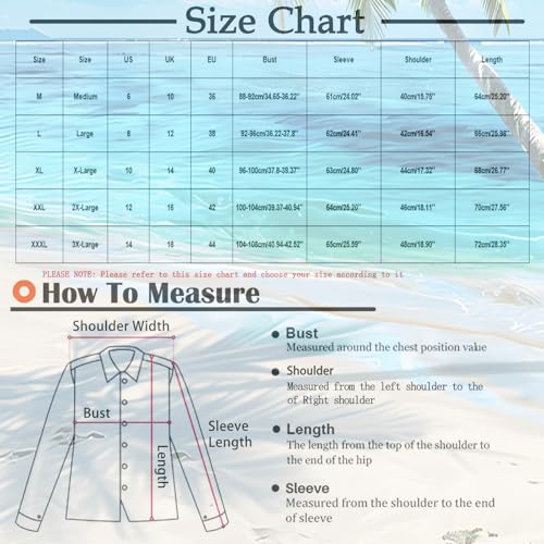 Men Sweaters Long Sleeve Knitted Pullover Turtleneck Lightweight Knit Jumper Vintage Cowl Neck Casual Sweaters3