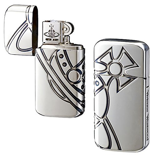 Amazon.co.jp: (ヴィヴィアン ウェストウッド) Vivienne Westwood  