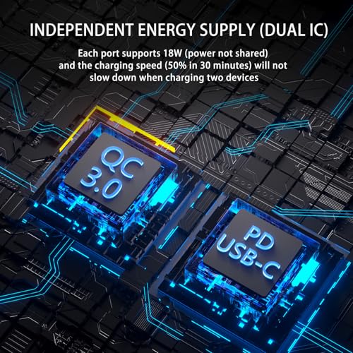 Image of Cliff Top Hella DIN USB-C Charger Compatible with BMW Triumph Tiger Ducati | 36W Type-C PD, QC3.0 fast charging, Hella DIN cable, Powerlet socket fit, compatible with BMW Triumph Tiger Ducati, phone /GPS