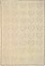Manual 46 X 60-Inch Throw, Basketweave Heart in Natural Cotton