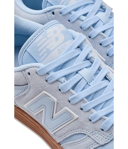 Image of New Balance 480 Unisex Shoes