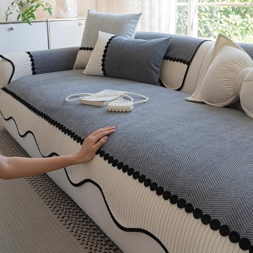 pb`[NVFj[\t@Jo[itjA2?4l|pAybgp~߃R[i[\t@Jo[A􂦂L/U^ƋveN^[ Grey 110x180cm/43x71in