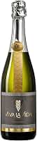 ESPUMANTE NACIONAL VIVA LA VIDA MOSCATEL BC 750ML