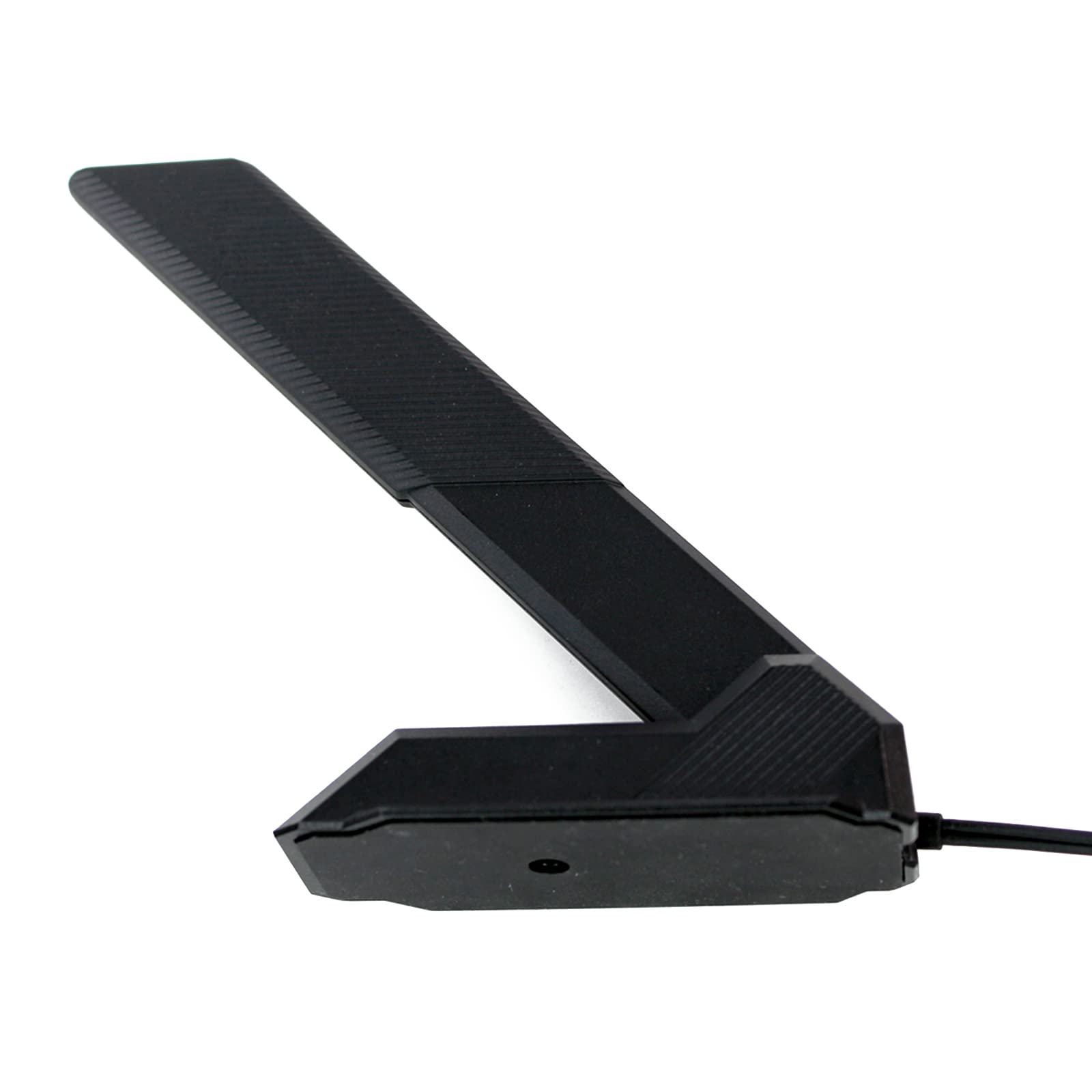 Amazon.co.jp: オリジナルアンテナ WiFi 2T2R アンテナ磁気延長ベース