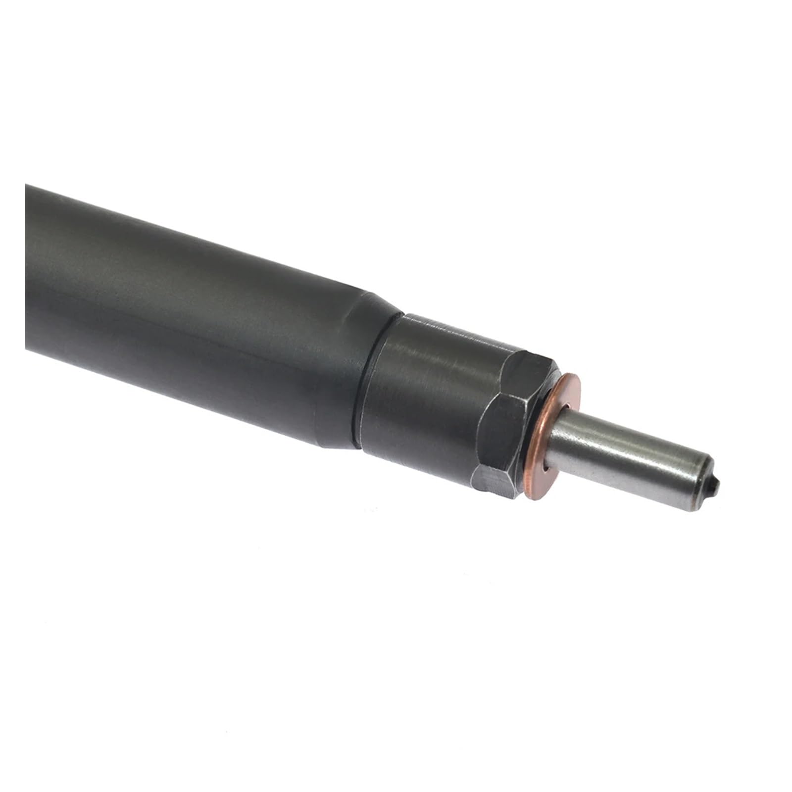 Amazon.com: WWEIMNS A6510702687 Fuel Injector Nozzle.Compatible 