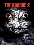 The Grudge 2