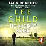 Cover of No Middle Name