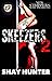 Skeezers 2 (The Cartel Publications Presents)