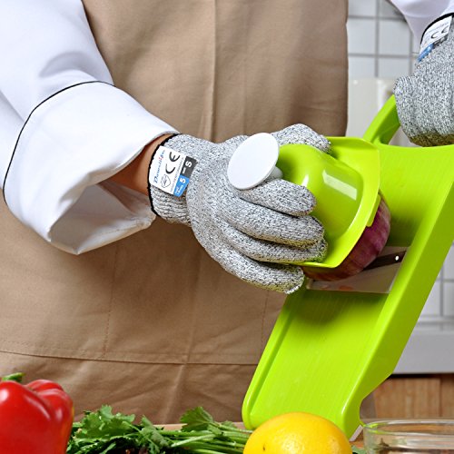 https://m.media-amazon.com/images/I/51QbCZ0OXOL._SL500_.jpg