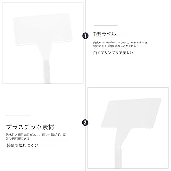 (新品)VALIEM ターンテーブル　ビッグプランツタグ　パロサント　3点セット 新品)VALIEM ターンテーブル ビッグプランツタグ パロサント 3点