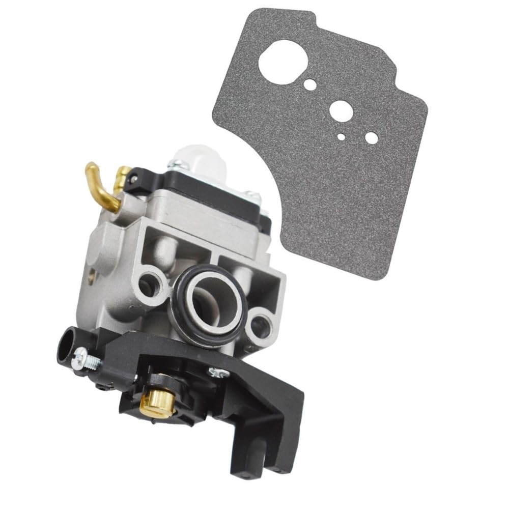 Carburateur de rechange 531008681 évite calage moteur 224L 324L 324HDA55X