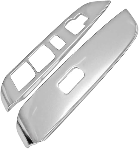 Dextraplus �u�\���I �\���I�o���f�B�b�g�ɑΉ� MAD7S/MA27S/MA37S/MA47S�^�A�f���JD:2 �f���JD:2�J�X�^���ɑΉ� MB37S/MB46S/MBD7S�^�v�t�����g�h�A 2���Z�b�g �K���X���t�^�[ �X�C�b�` �t���[�� �E�C��