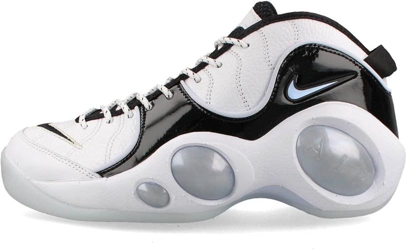 Amazon | [ナイキ] AIR ZOOM FLIGHT 95 エア ズーム フライト 95