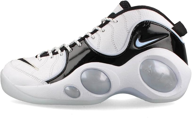 NIKE AIR ZOOM FLIGHT 95 HOH 27.5cm