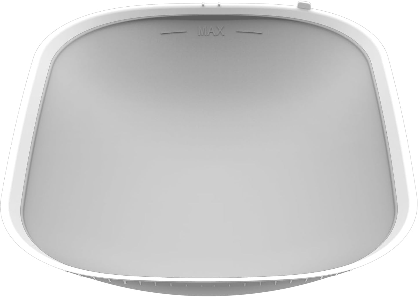 ABRCT Tappetino in silicone per lettiera autopulente TYpro