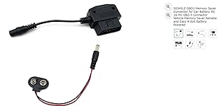 Review Image by Ern Grover Ern Grover