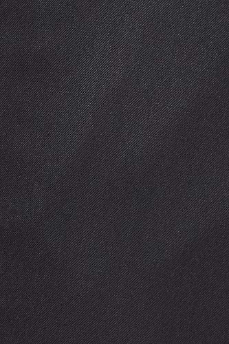 Image of Park Avenue Men's Relaxed Fit Formal Trousers