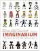 Edward's Crochet Imaginarium: Flip the Pages to Make Over a Million Mix-and-Match Monsters (Edward's Menagerie)